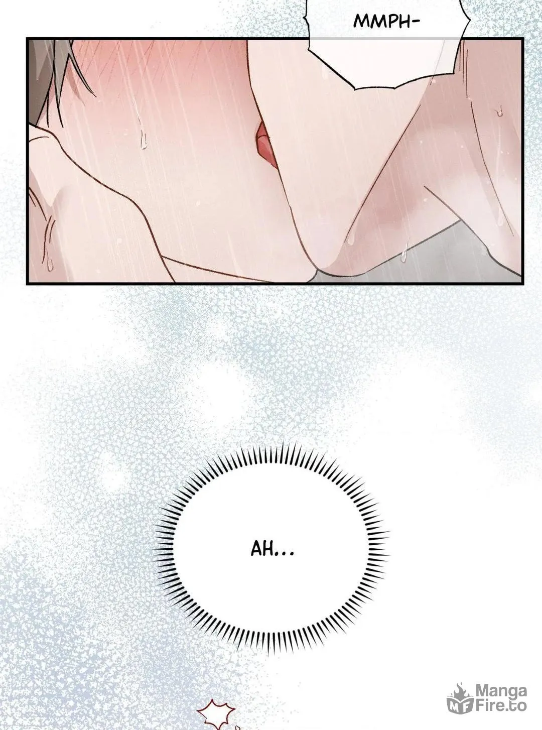 Beyond the Memories Chapter 51 page 66 - 