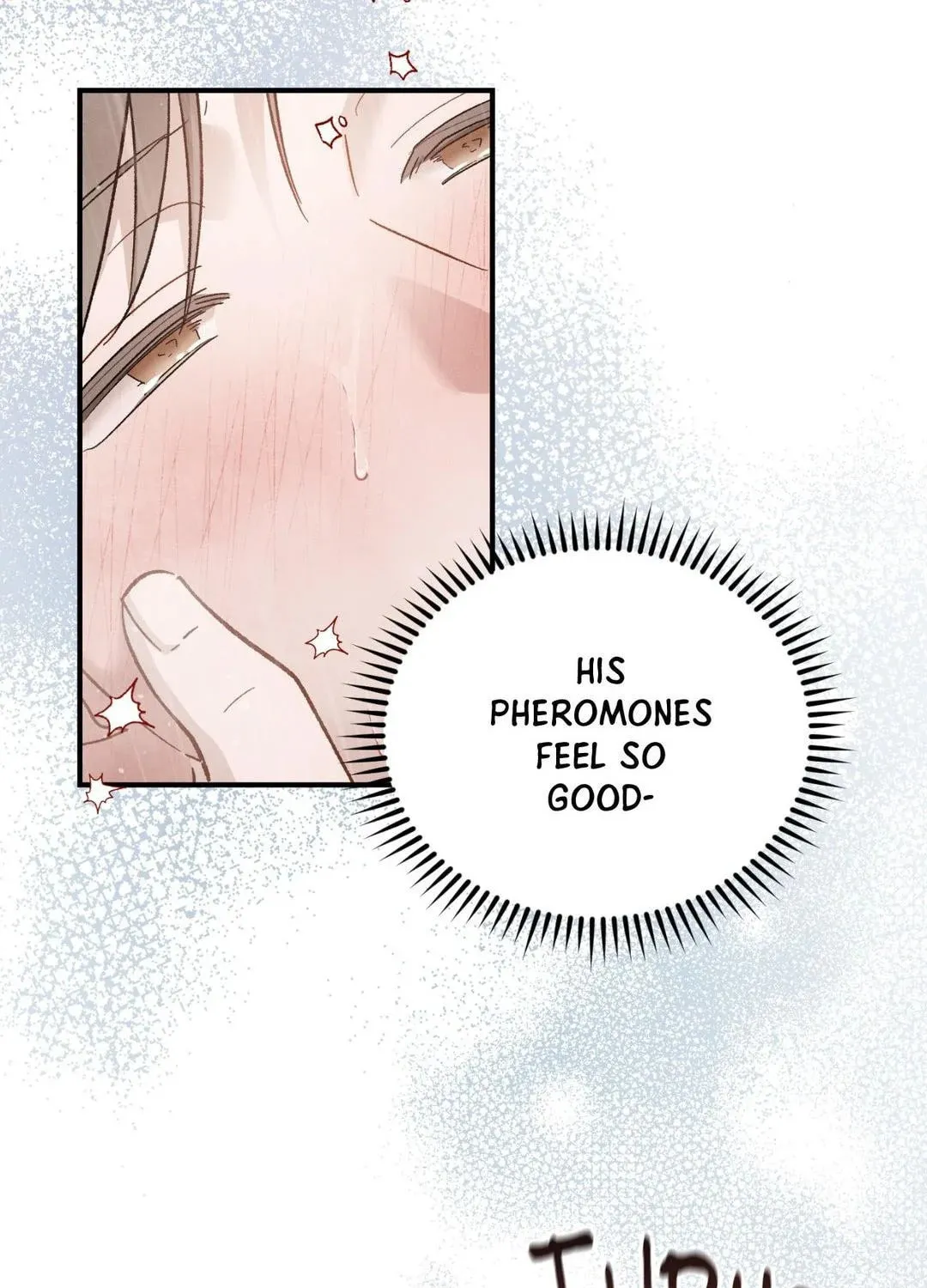 Beyond the Memories Chapter 51 page 67 - 