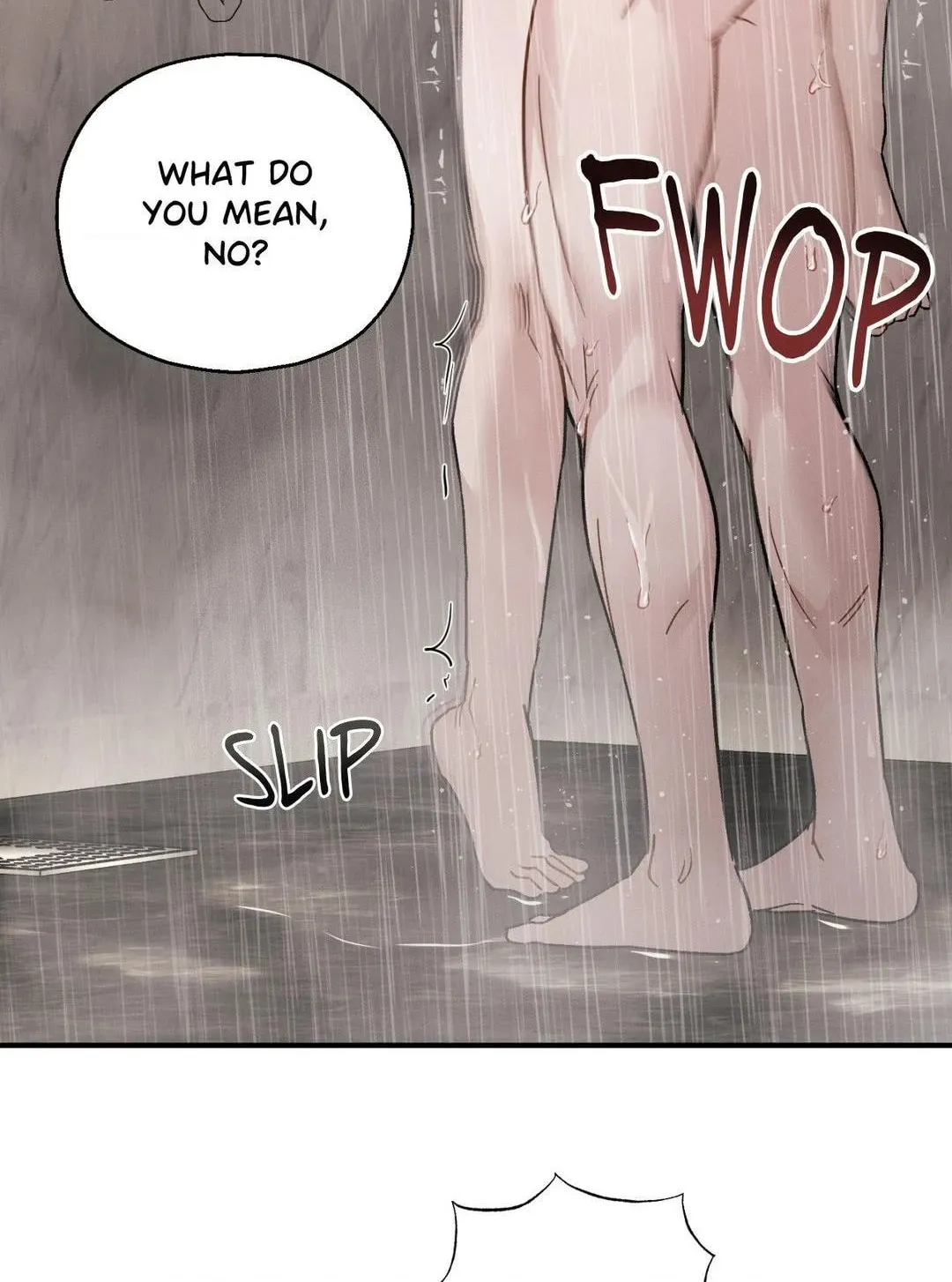 Beyond the Memories Chapter 51 page 70 - 