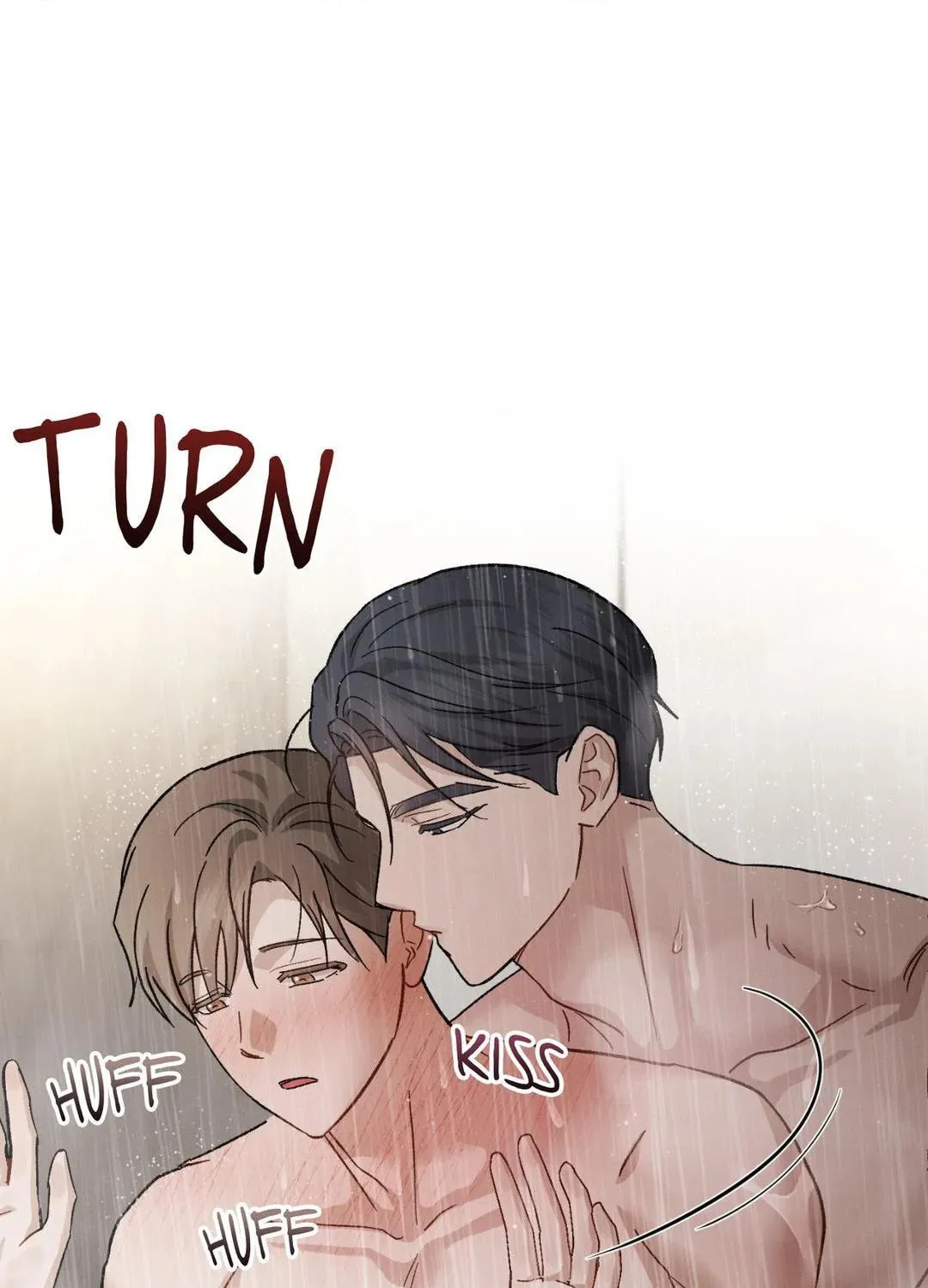 Beyond the Memories Chapter 51 page 75 - 