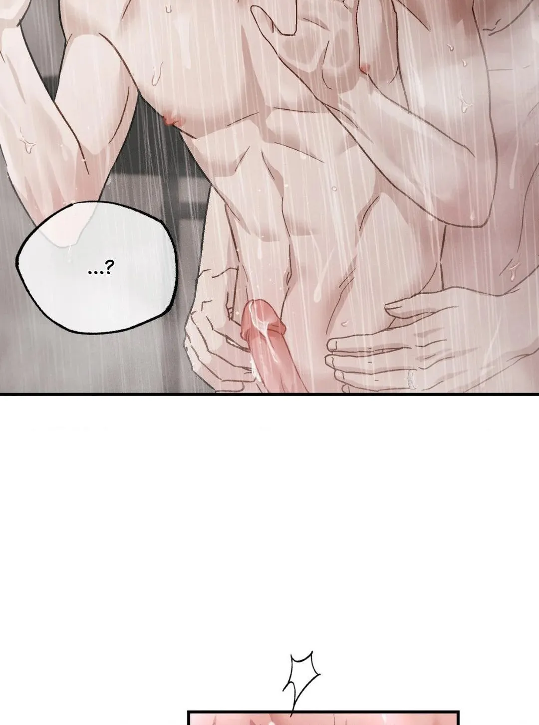 Beyond the Memories Chapter 51 page 76 - 