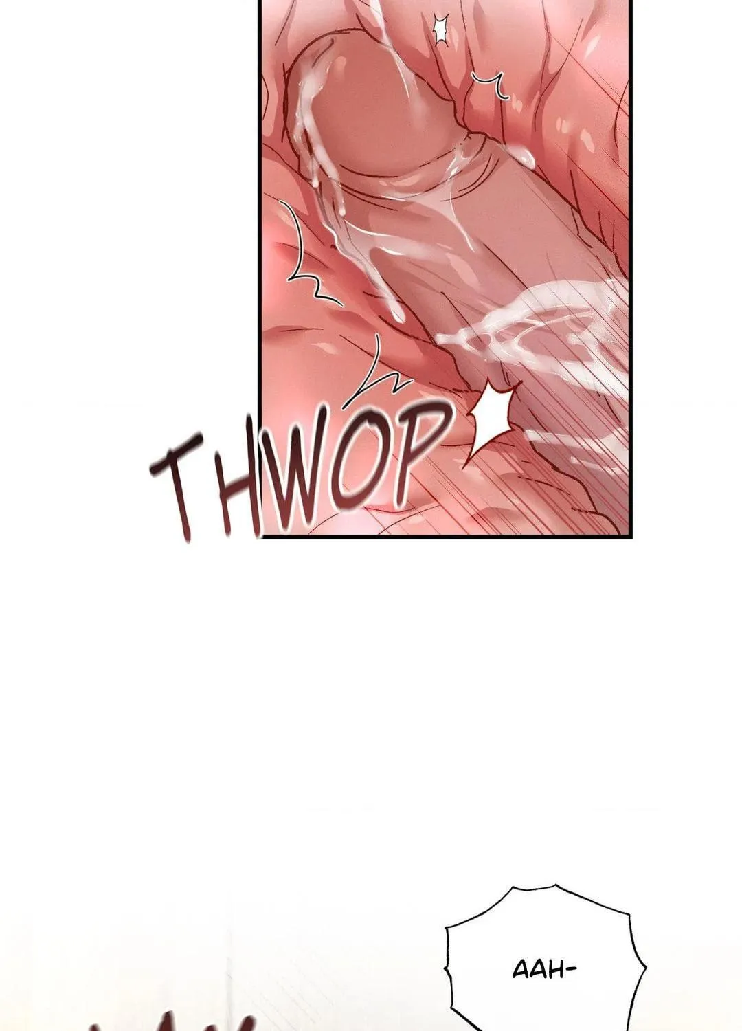Beyond the Memories Chapter 51 page 77 - 