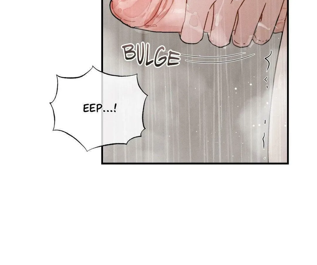 Beyond the Memories Chapter 51 page 80 - 