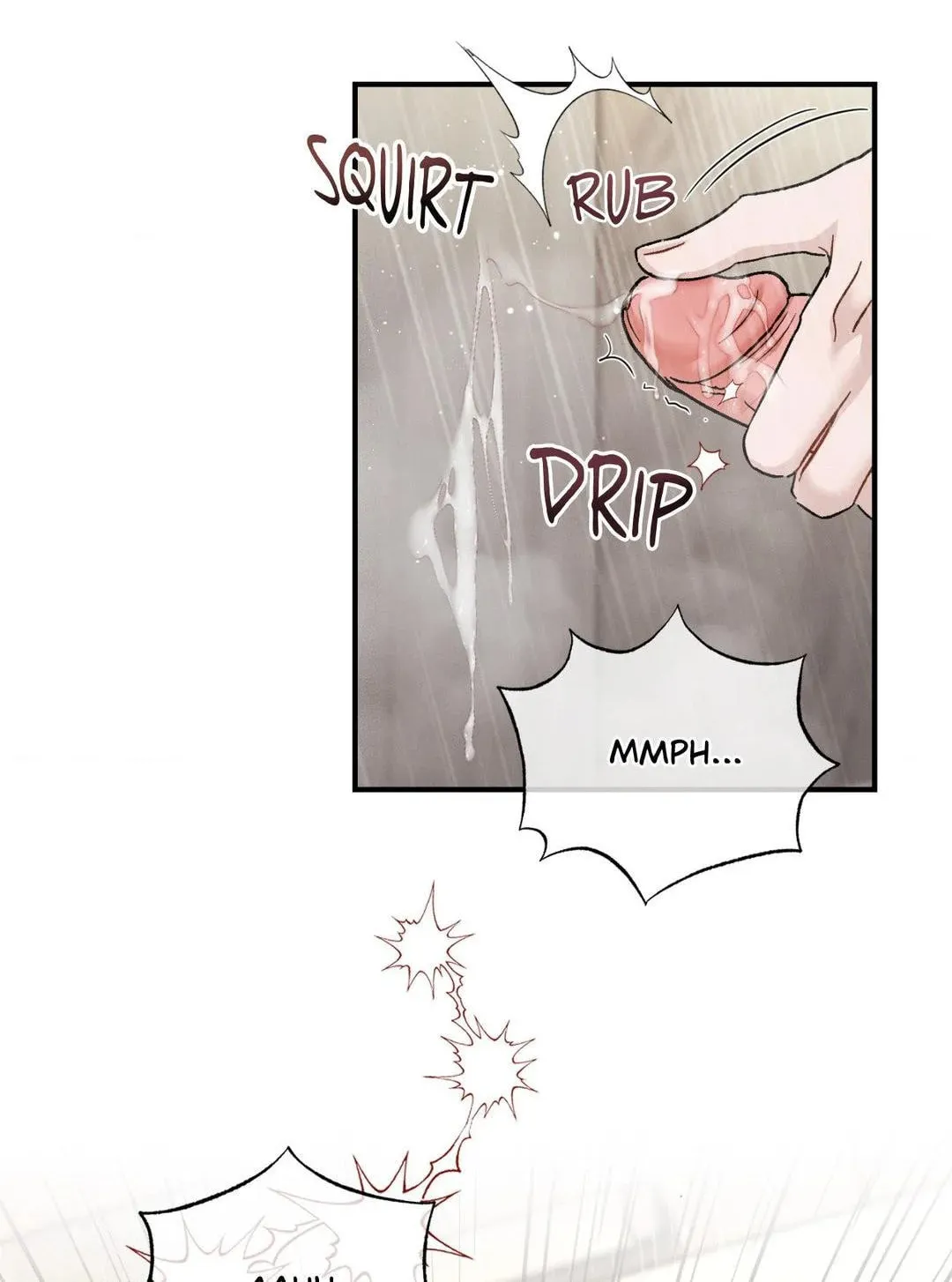 Beyond the Memories Chapter 51 page 82 - 