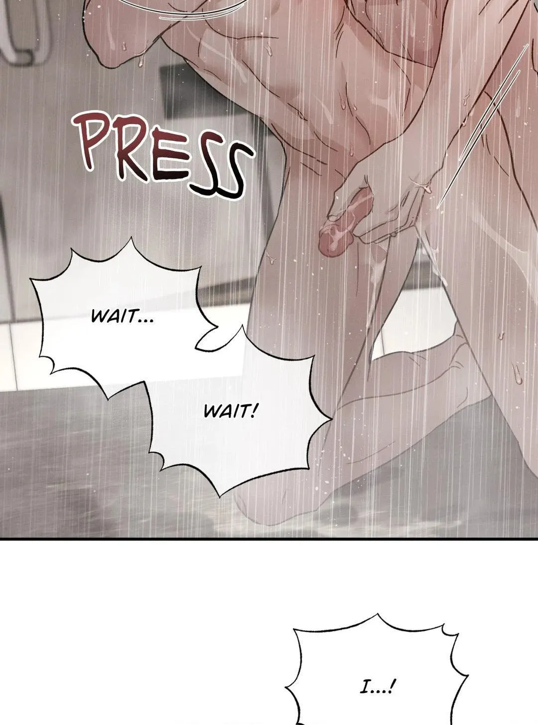 Beyond the Memories Chapter 51 page 88 - 