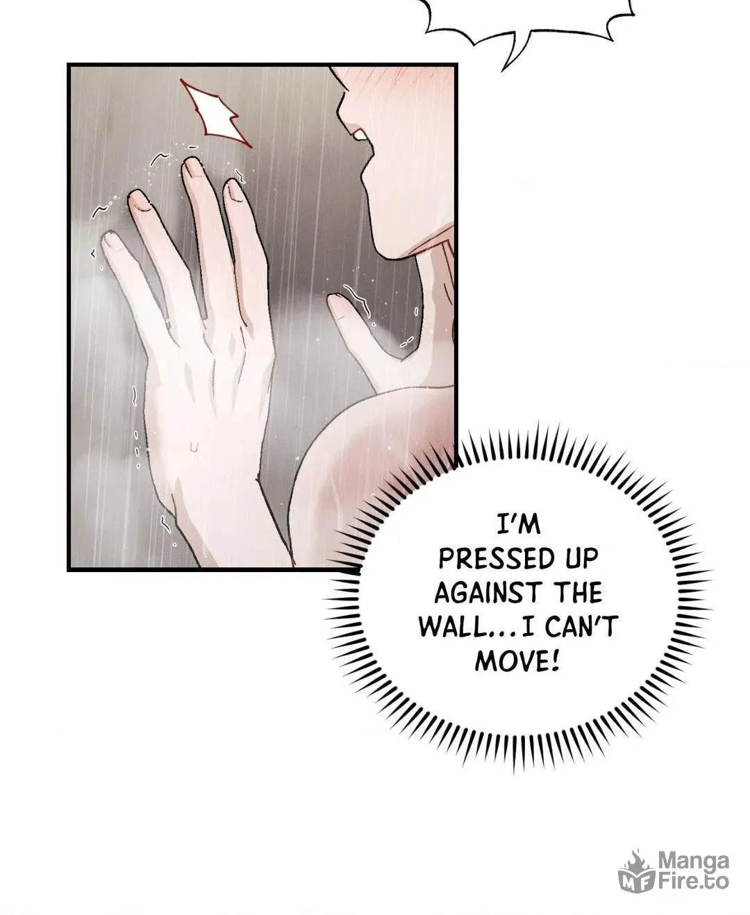 Beyond the Memories Chapter 51 page 89 - 