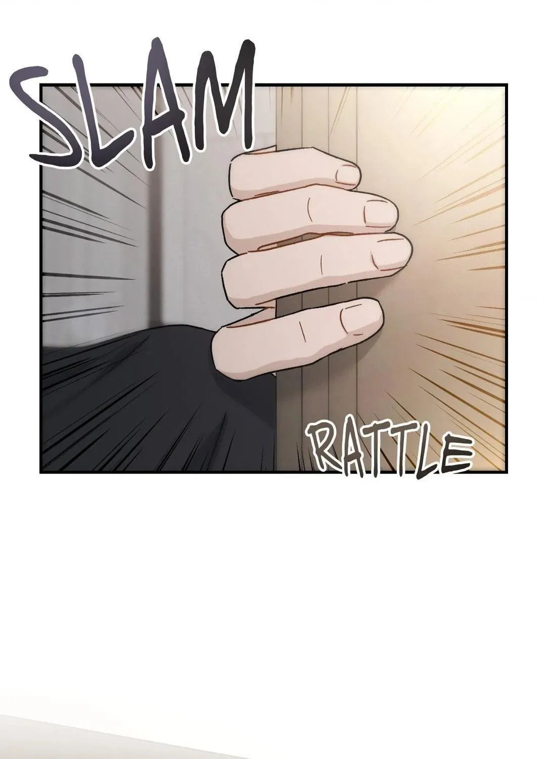 Beyond the Memories Chapter 51 page 10 - 