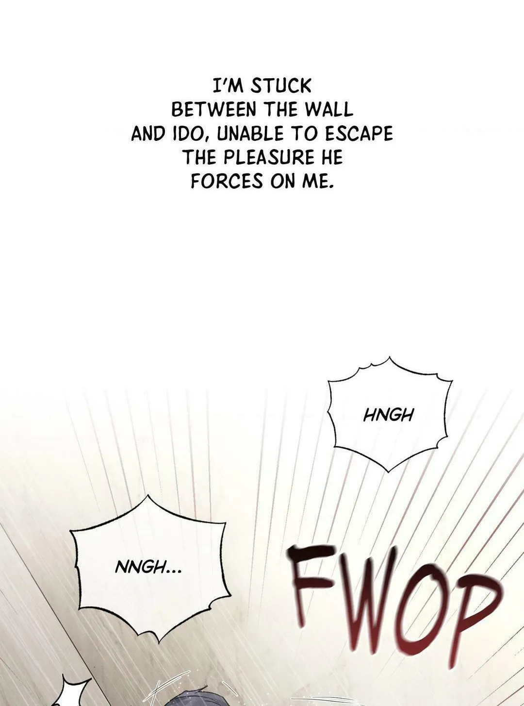 Beyond the Memories Chapter 51 page 91 - 