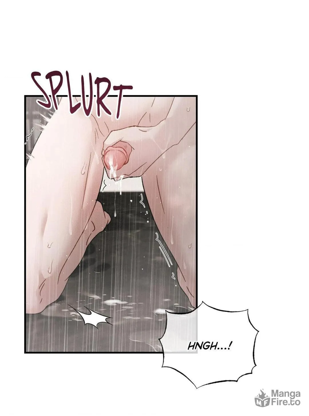 Beyond the Memories Chapter 51 page 93 - 