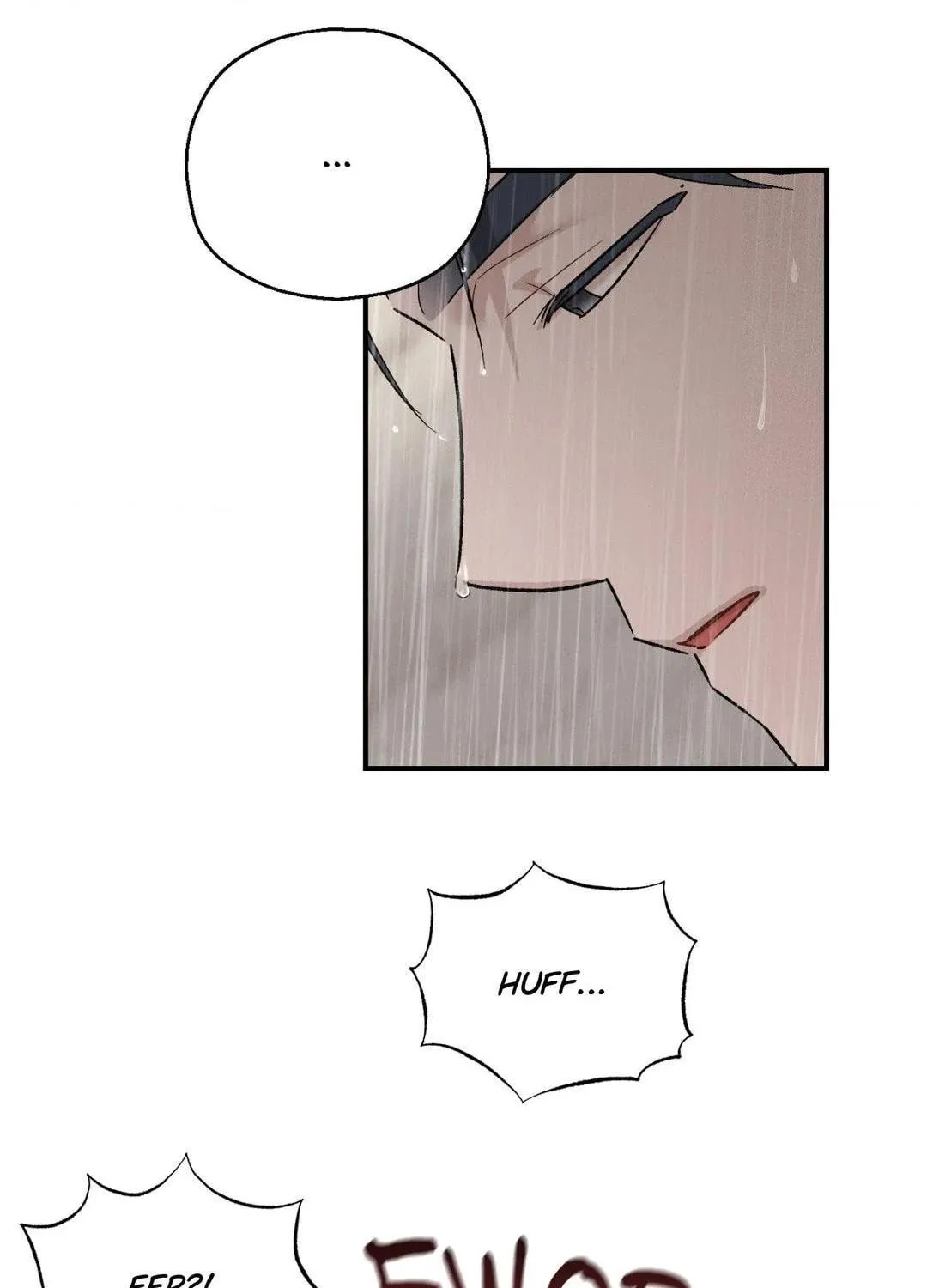 Beyond the Memories Chapter 51 page 94 - 