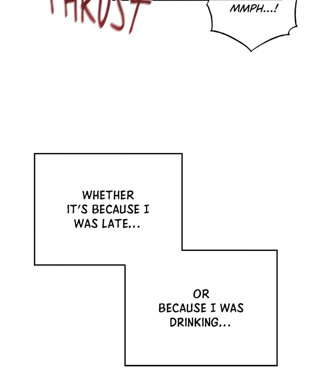 Beyond the Memories Chapter 51 page 97 - 