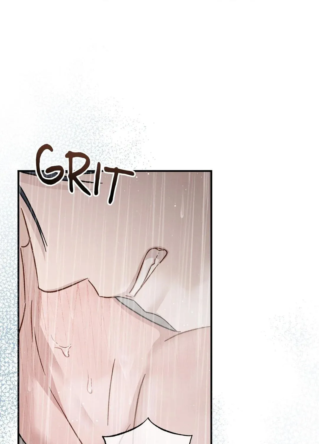 Beyond the Memories Chapter 51 page 98 - 