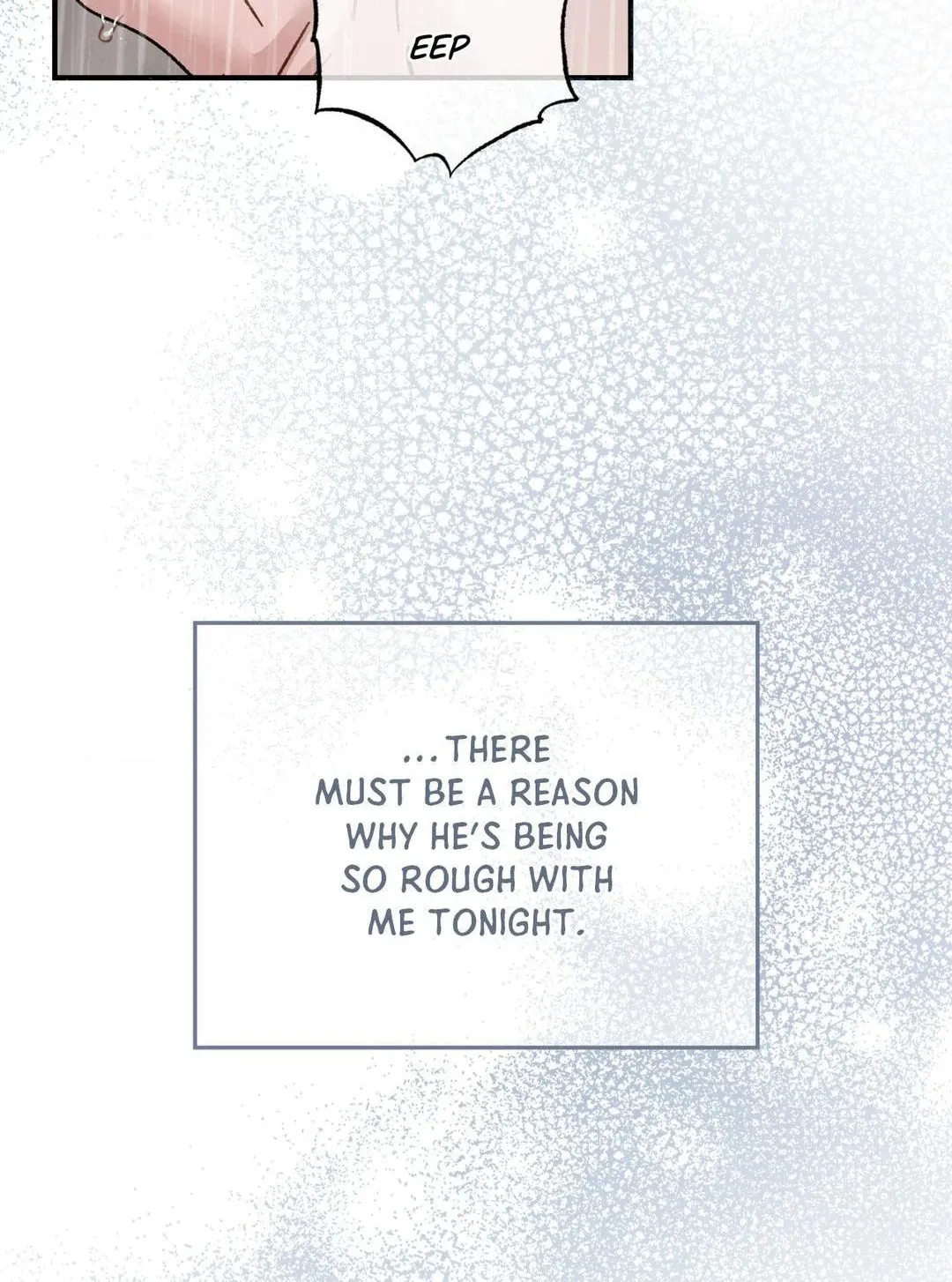 Beyond the Memories Chapter 51 page 99 - 