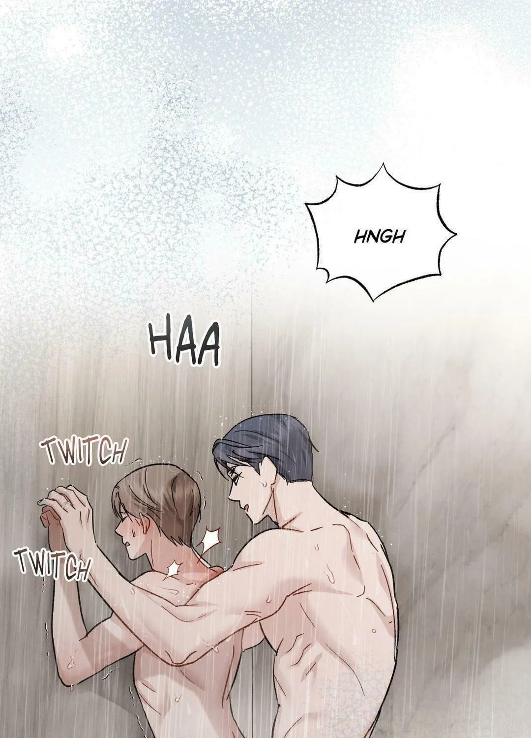 Beyond the Memories Chapter 51 page 100 - 