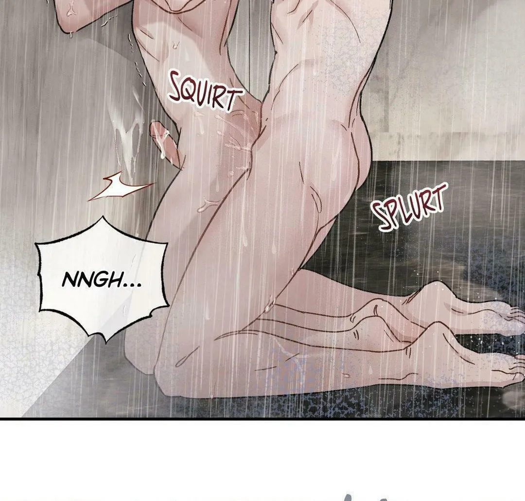 Beyond the Memories Chapter 52 page 2 - 