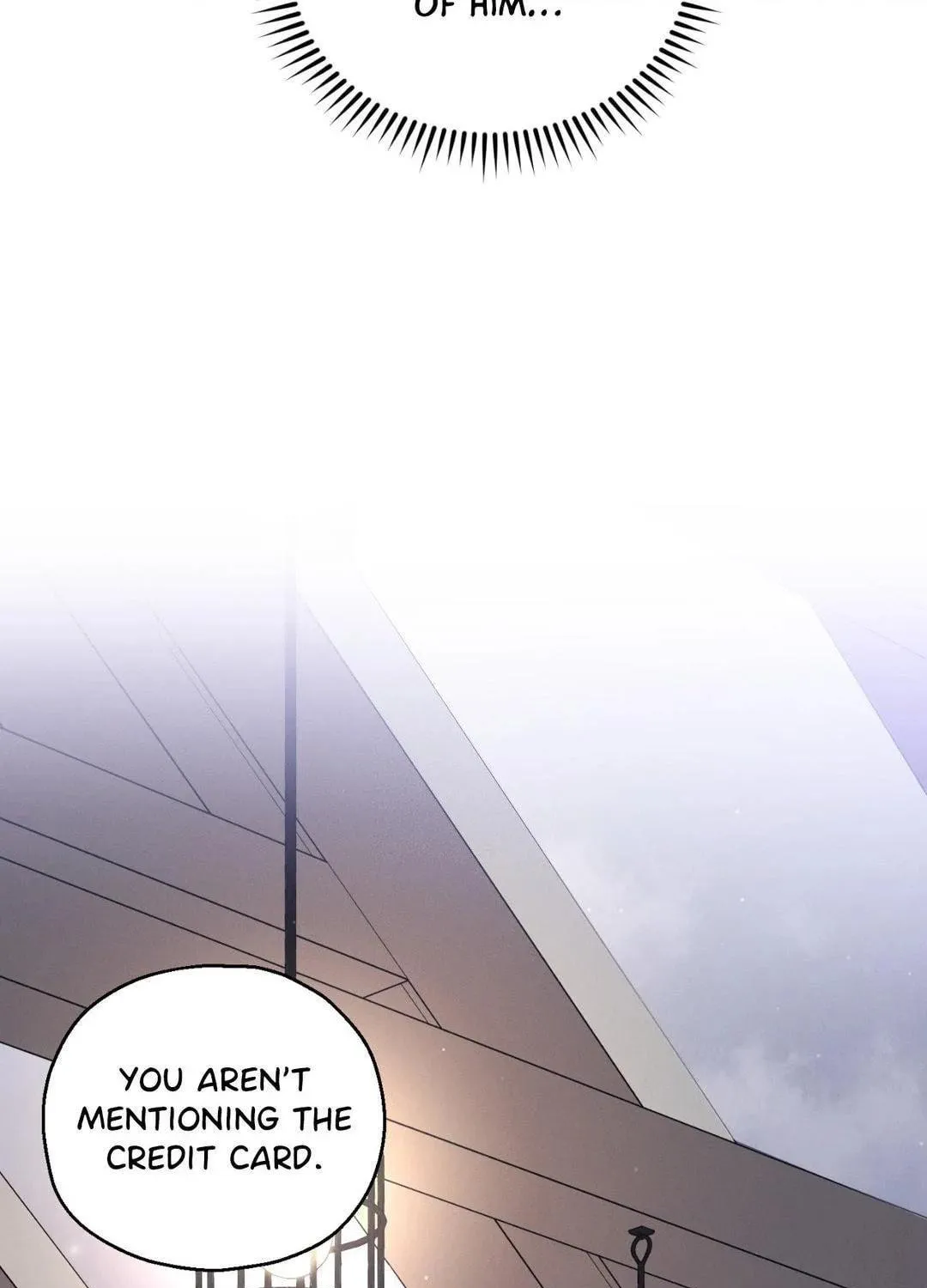 Beyond the Memories Chapter 52 page 101 - 