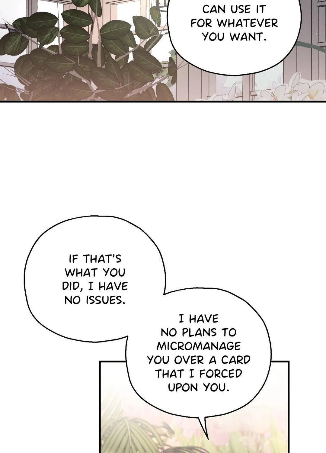Beyond the Memories Chapter 52 page 103 - 
