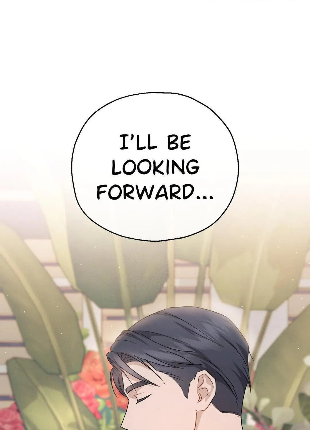 Beyond the Memories Chapter 52 page 107 - 