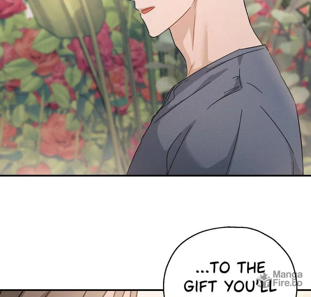 Beyond the Memories Chapter 52 page 108 - 