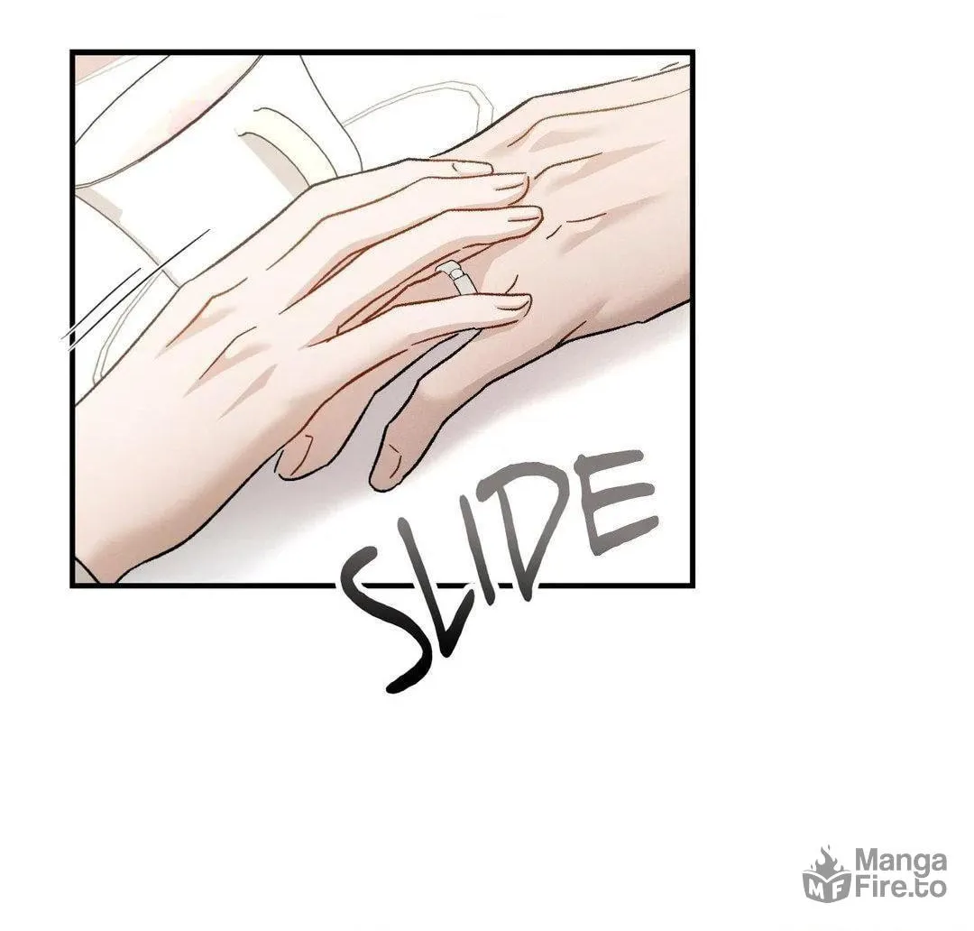 Beyond the Memories Chapter 52 page 110 - 