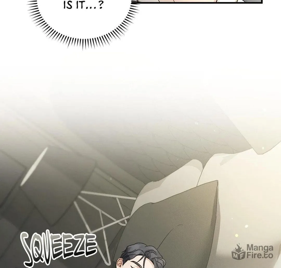 Beyond the Memories Chapter 52 page 12 - 