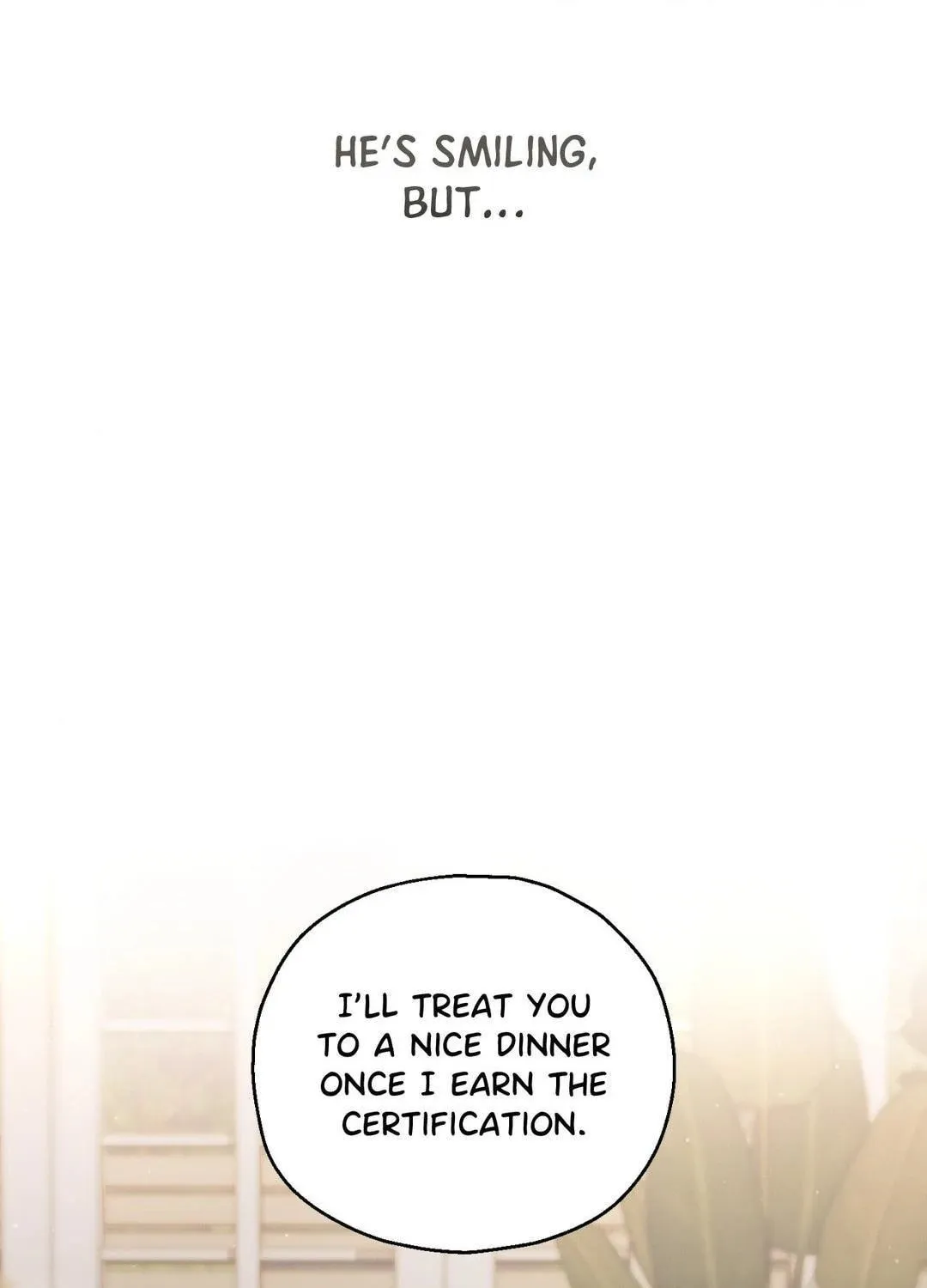 Beyond the Memories Chapter 52 page 111 - 