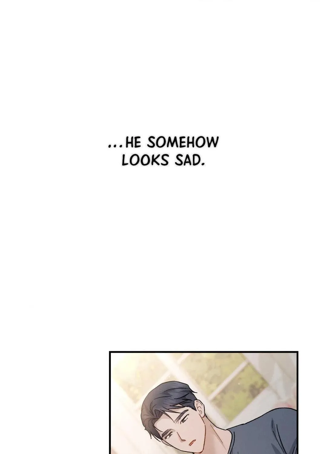 Beyond the Memories Chapter 52 page 113 - 