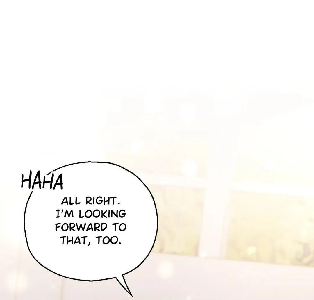 Beyond the Memories Chapter 52 page 116 - 