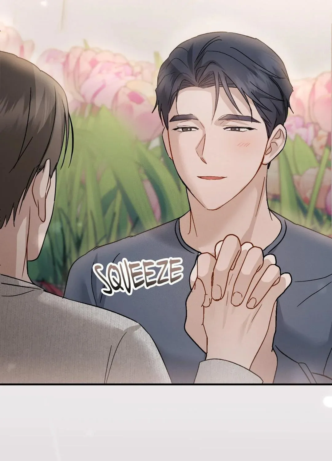 Beyond the Memories Chapter 52 page 117 - 