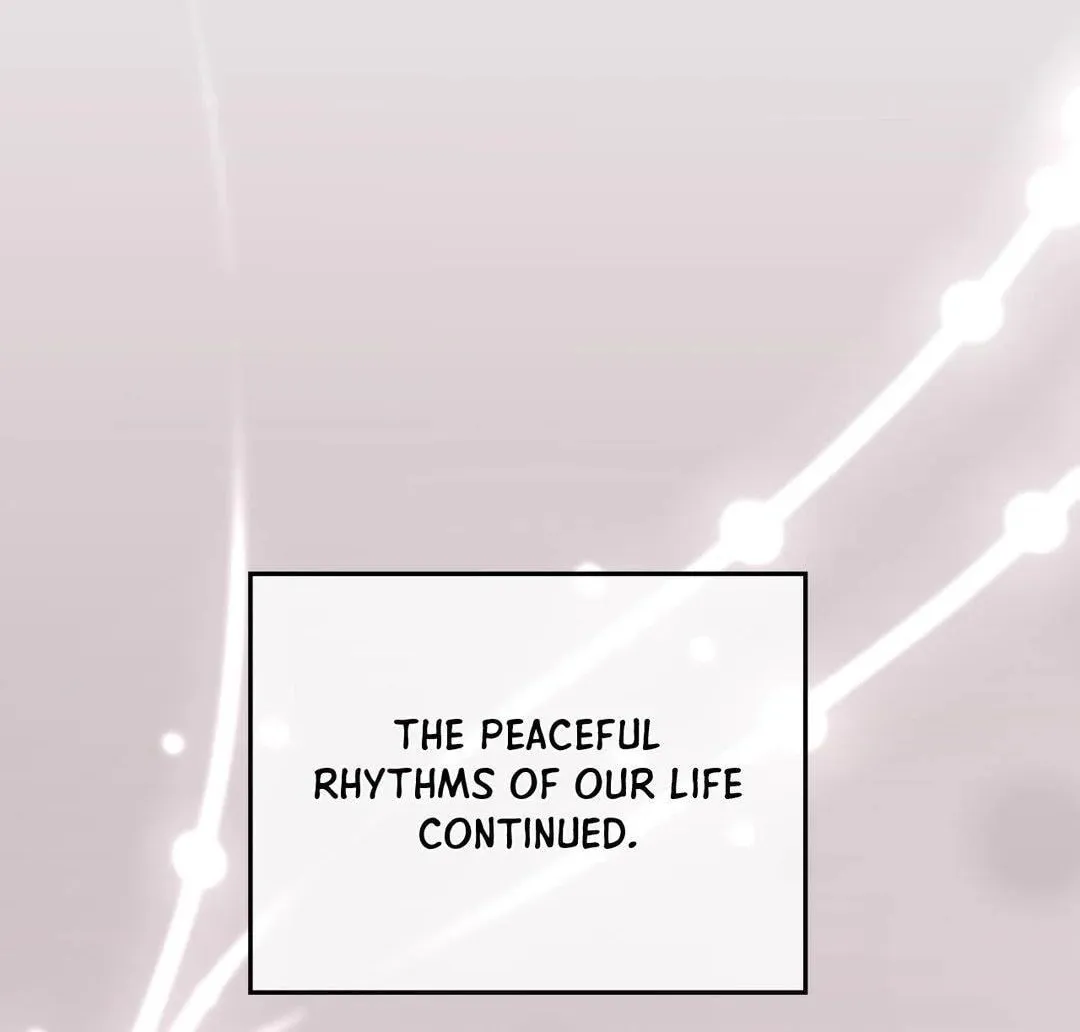Beyond the Memories Chapter 52 page 118 - 