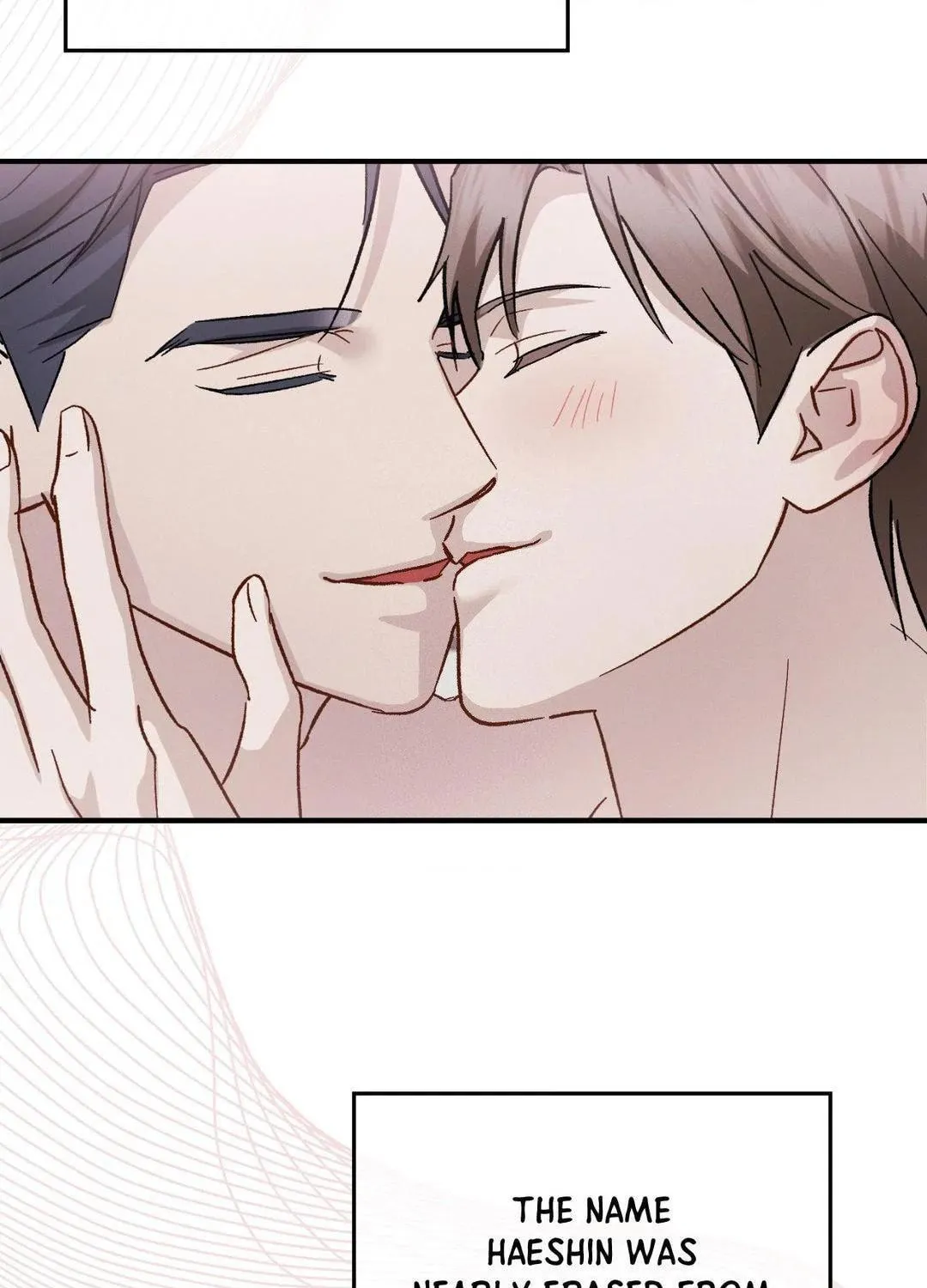Beyond the Memories Chapter 52 page 125 - 