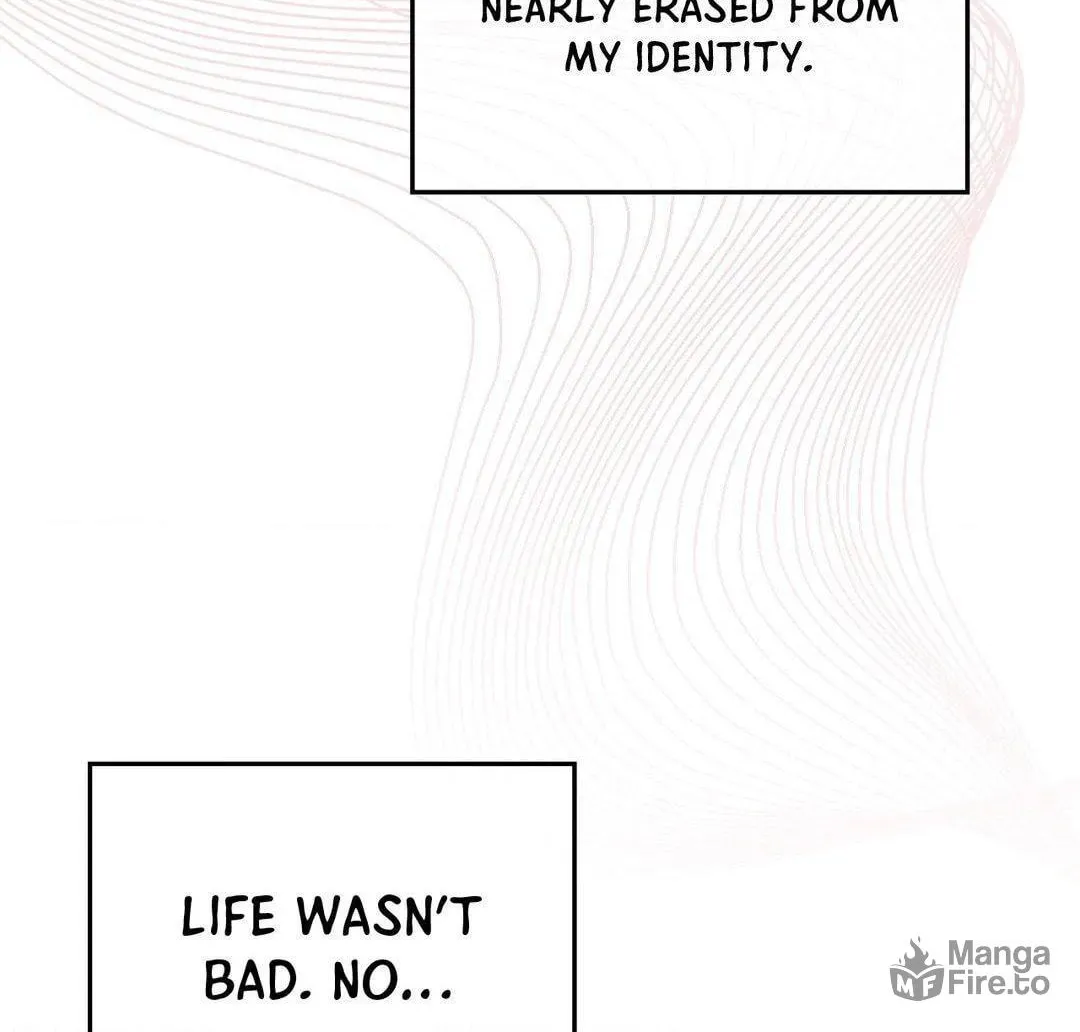 Beyond the Memories Chapter 52 page 126 - 