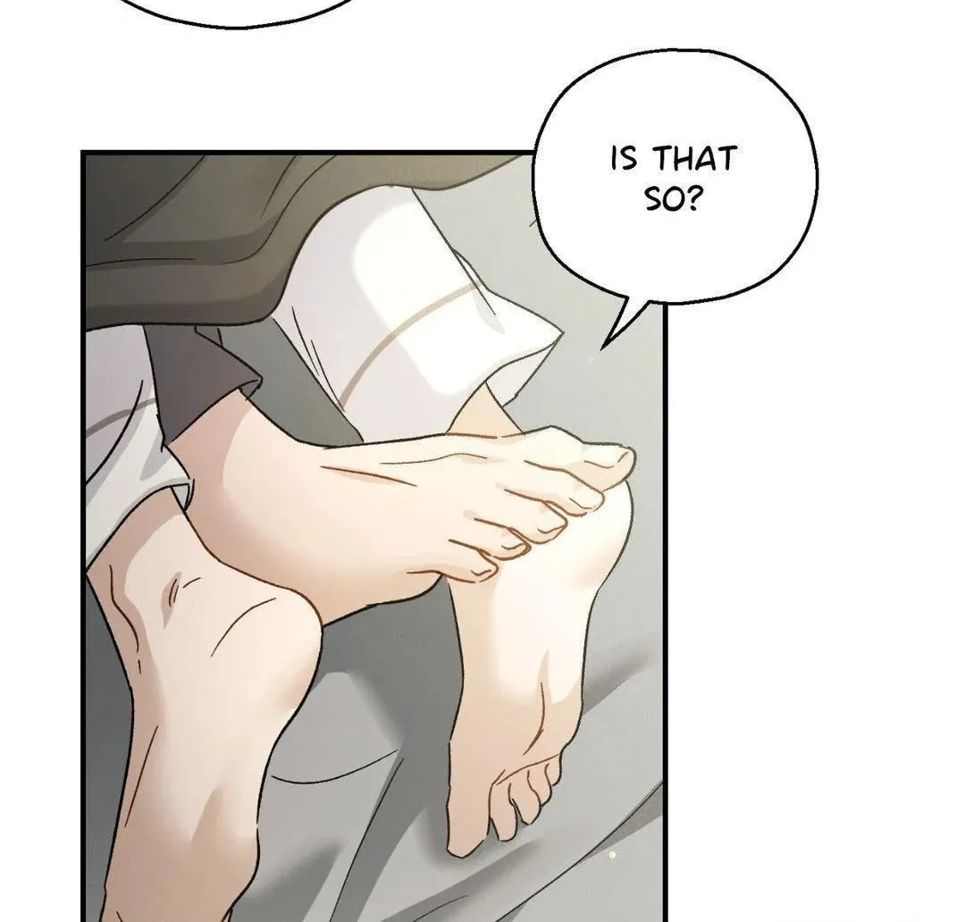 Beyond the Memories Chapter 52 page 14 - 