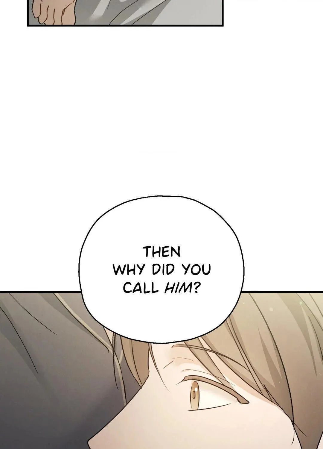 Beyond the Memories Chapter 52 page 15 - 