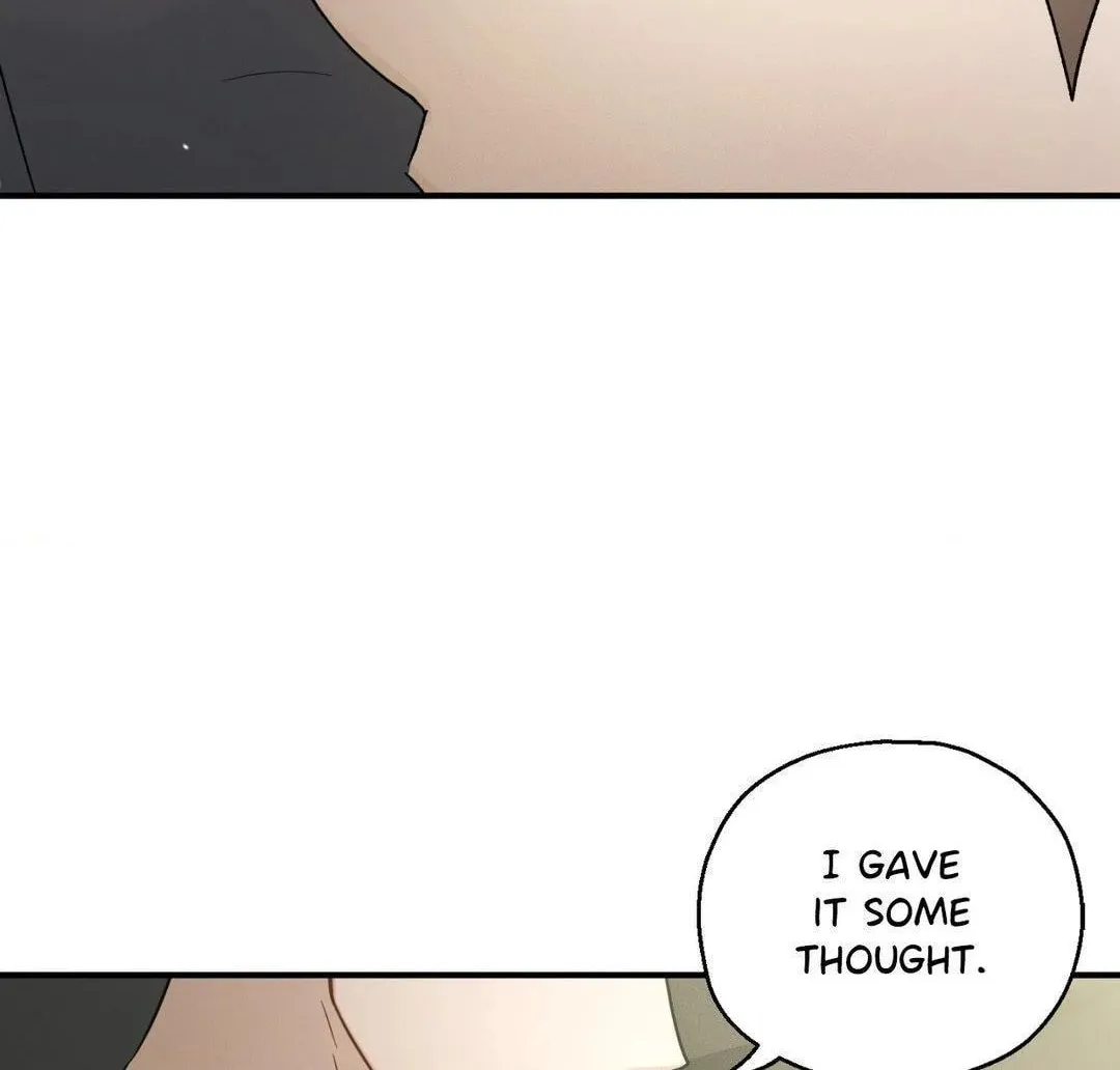 Beyond the Memories Chapter 52 page 16 - 