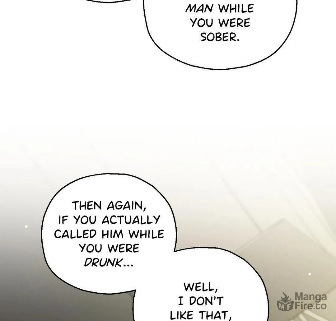 Beyond the Memories Chapter 52 page 18 - 