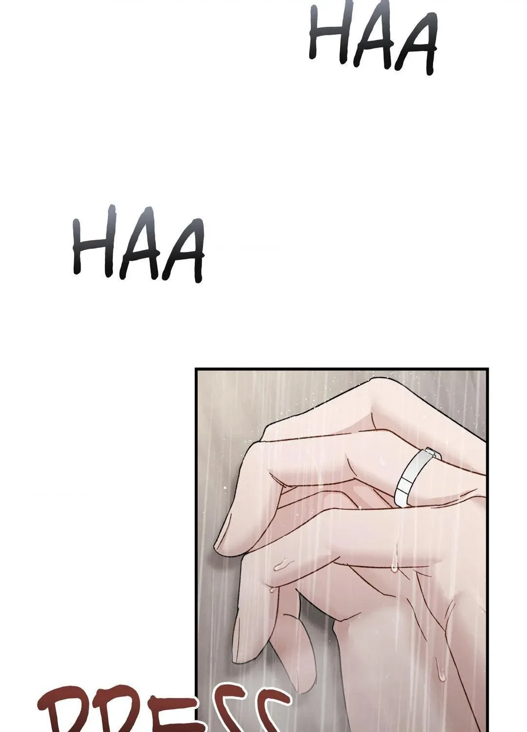 Beyond the Memories Chapter 52 page 3 - 