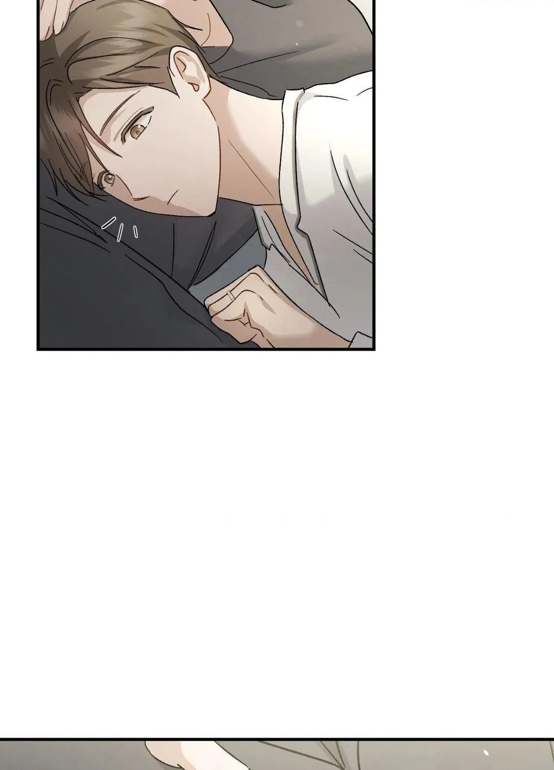 Beyond the Memories Chapter 52 page 21 - 