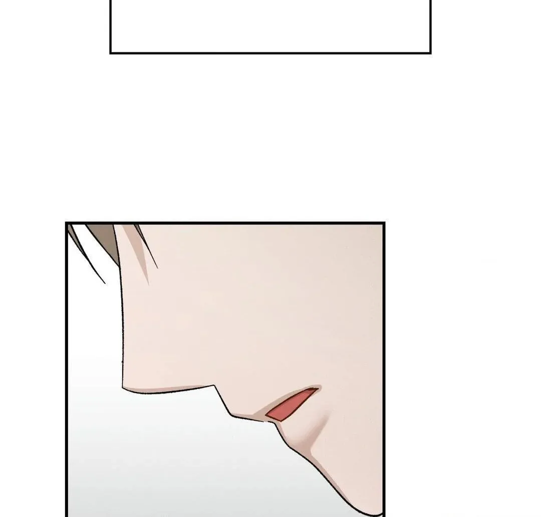 Beyond the Memories Chapter 52 page 26 - 