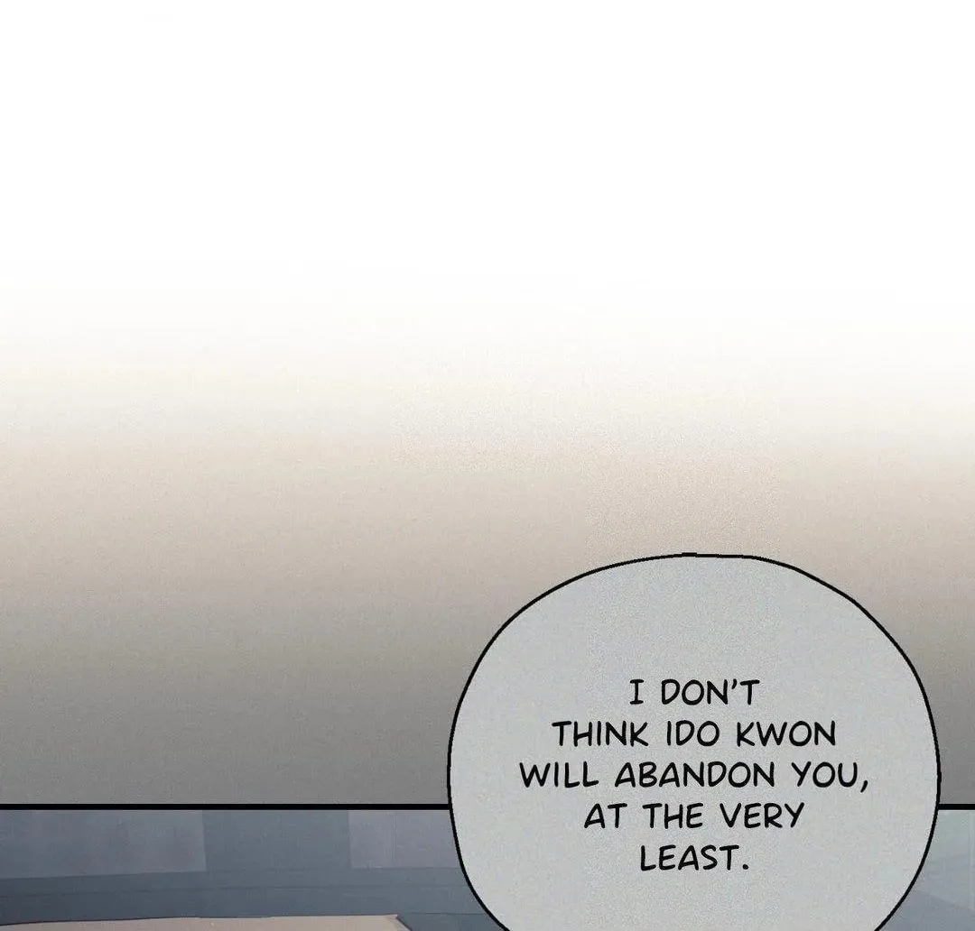 Beyond the Memories Chapter 52 page 28 - 
