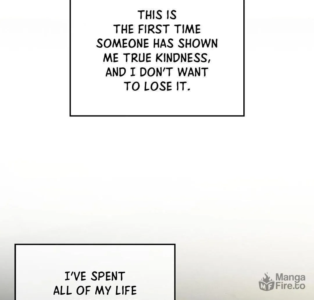 Beyond the Memories Chapter 52 page 30 - 