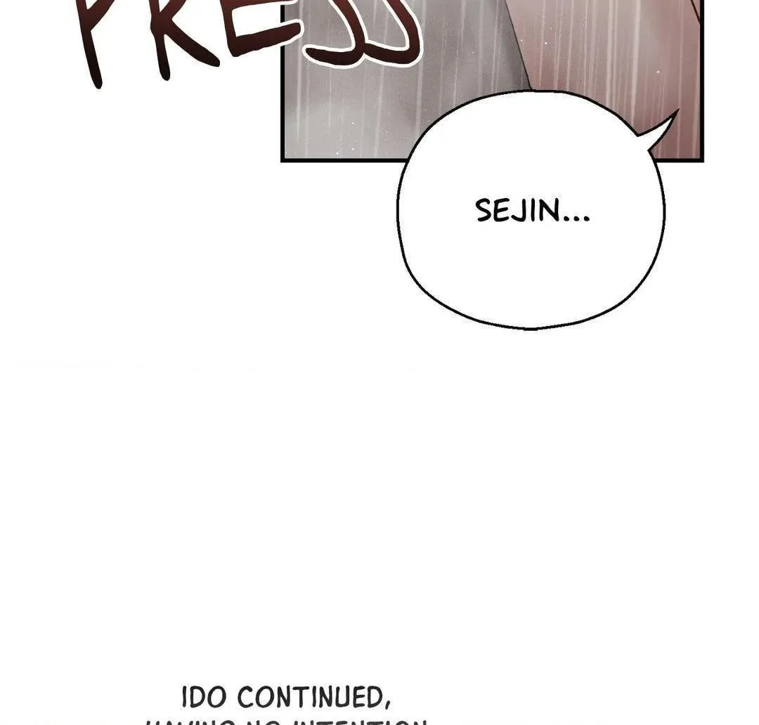 Beyond the Memories Chapter 52 page 4 - 