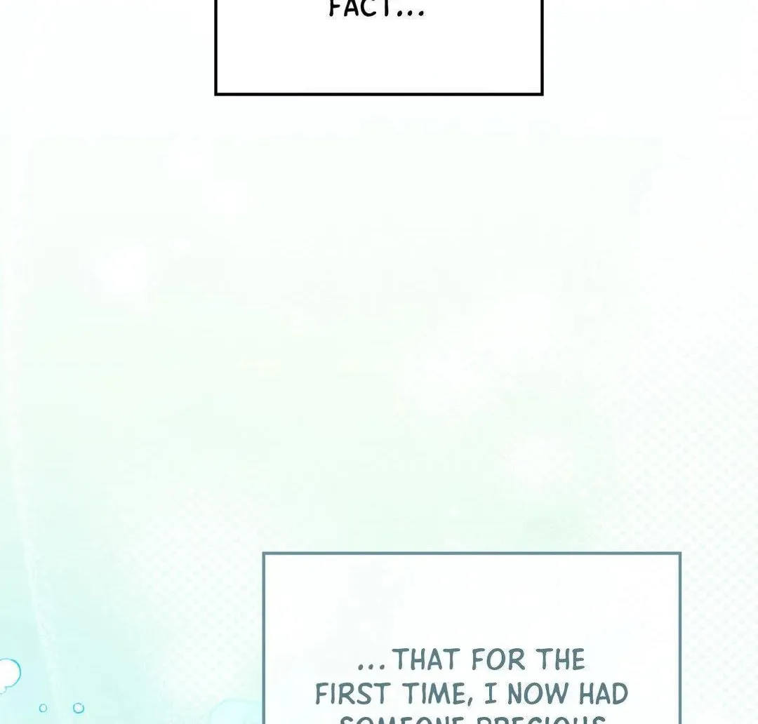 Beyond the Memories Chapter 52 page 34 - 