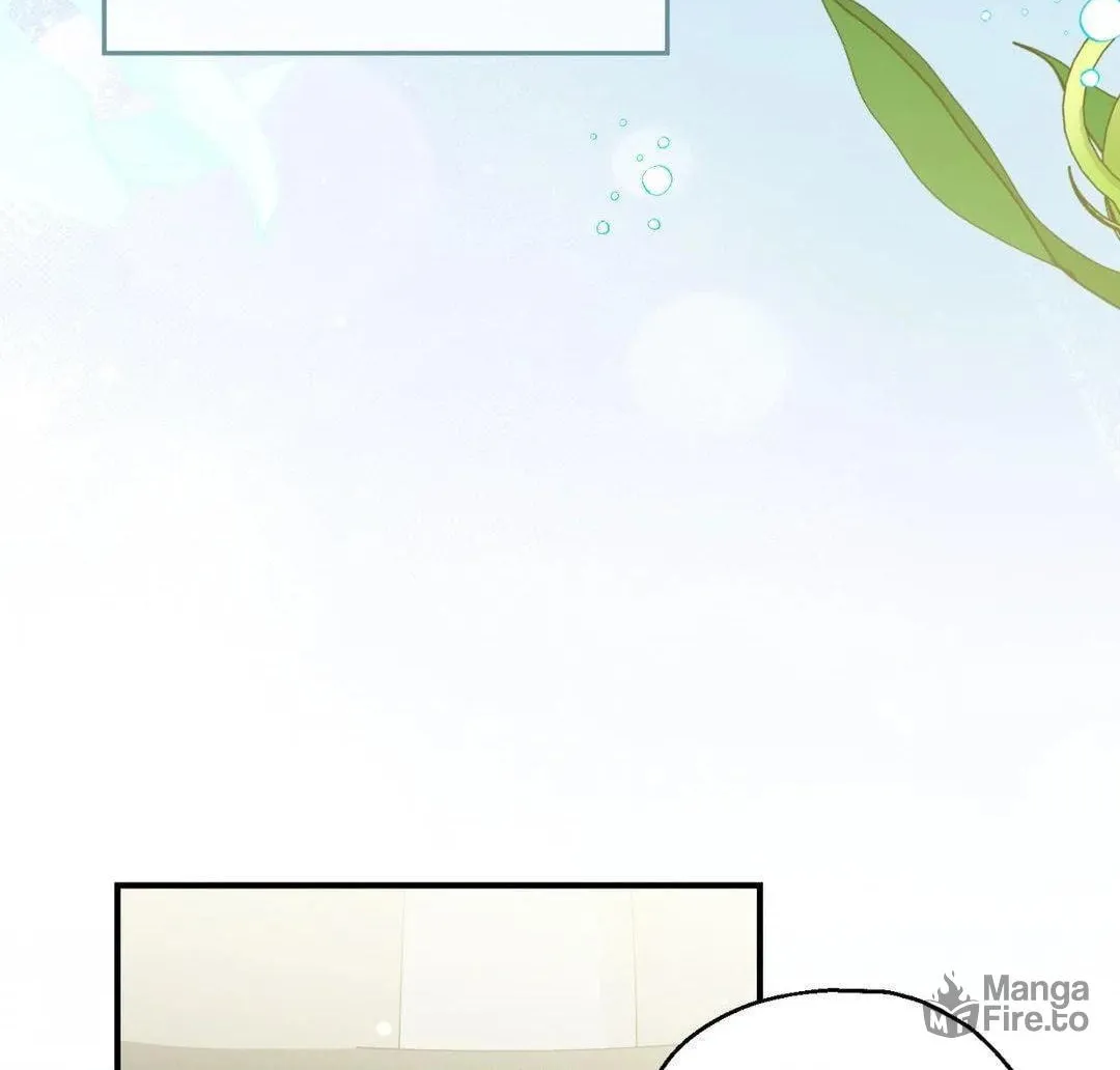Beyond the Memories Chapter 52 page 36 - 