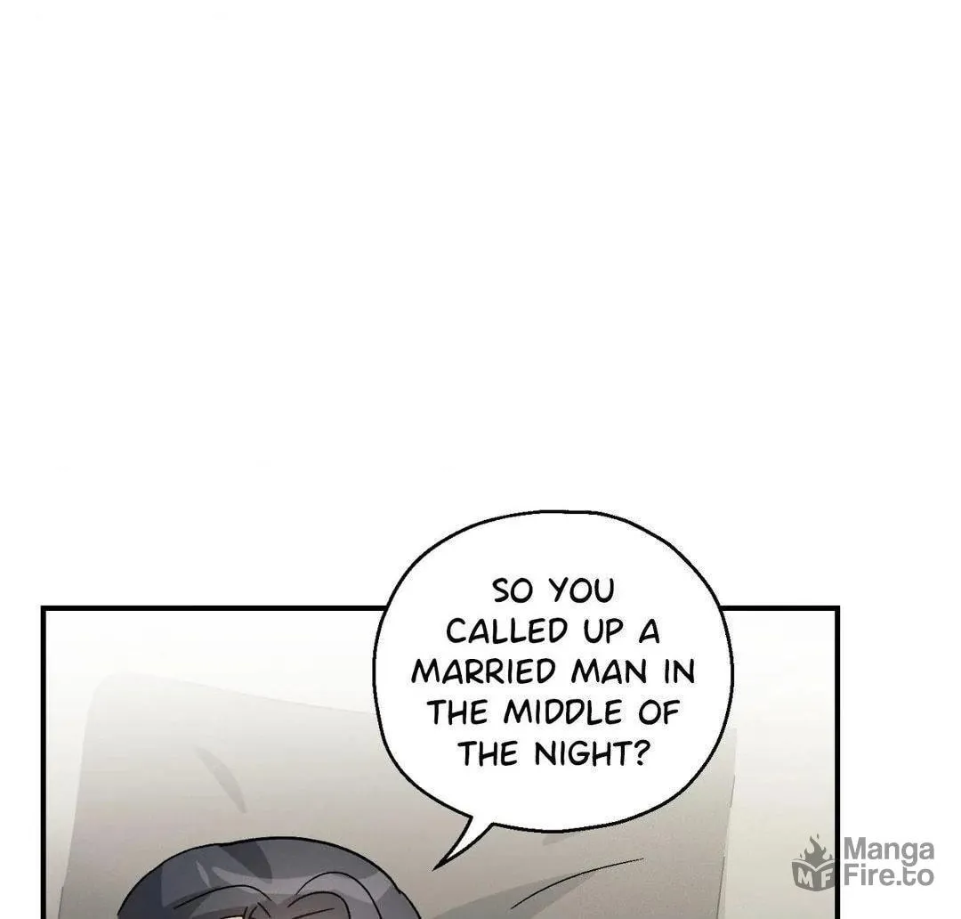 Beyond the Memories Chapter 52 page 40 - 