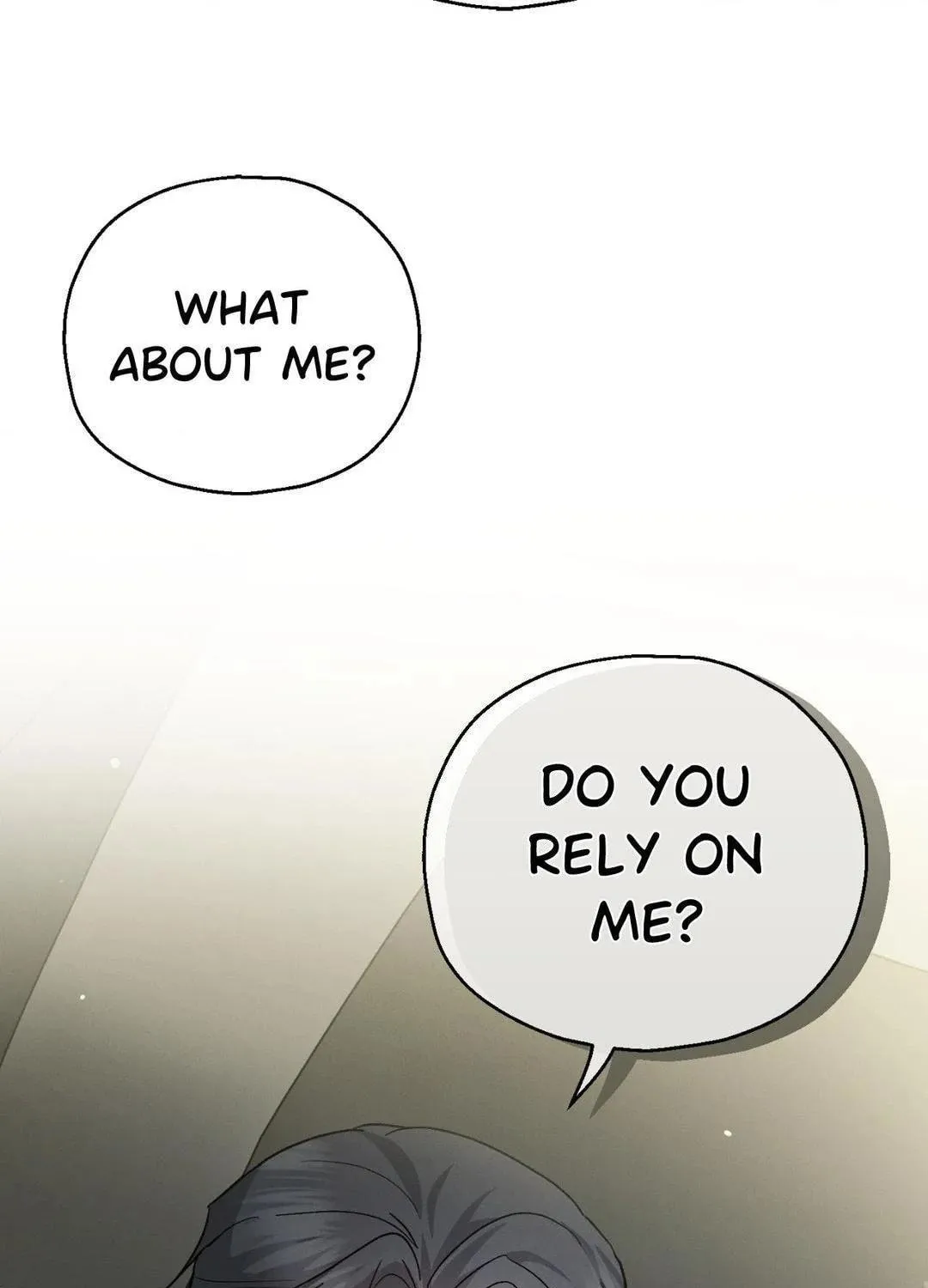 Beyond the Memories Chapter 52 page 47 - 