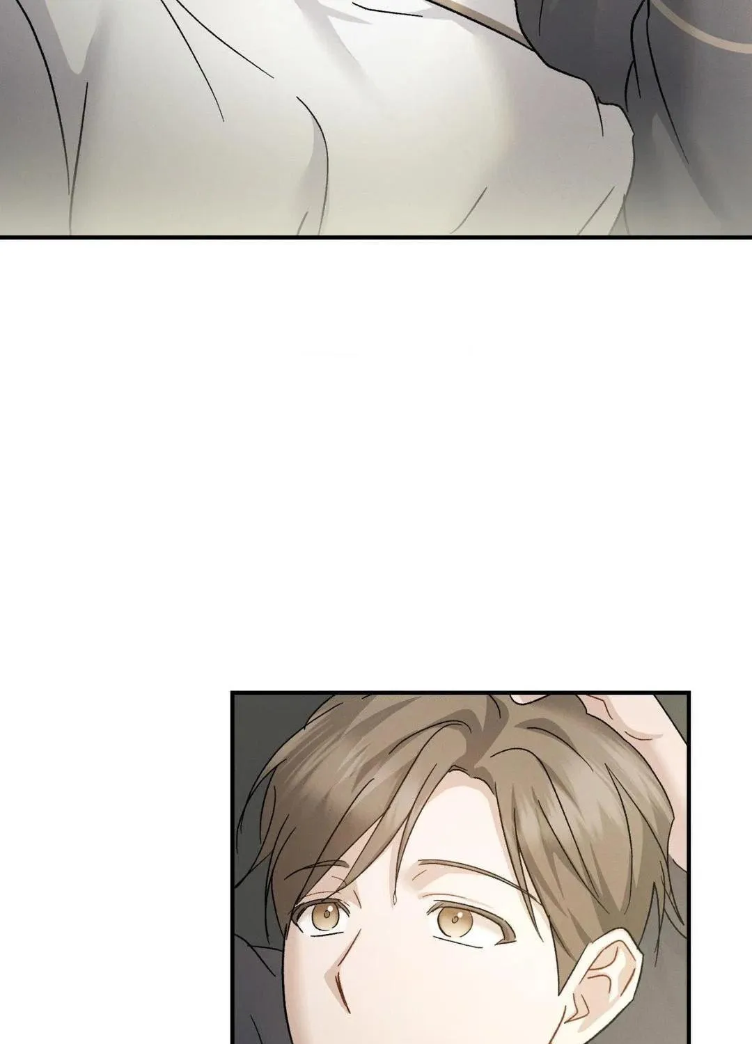 Beyond the Memories Chapter 52 page 49 - 