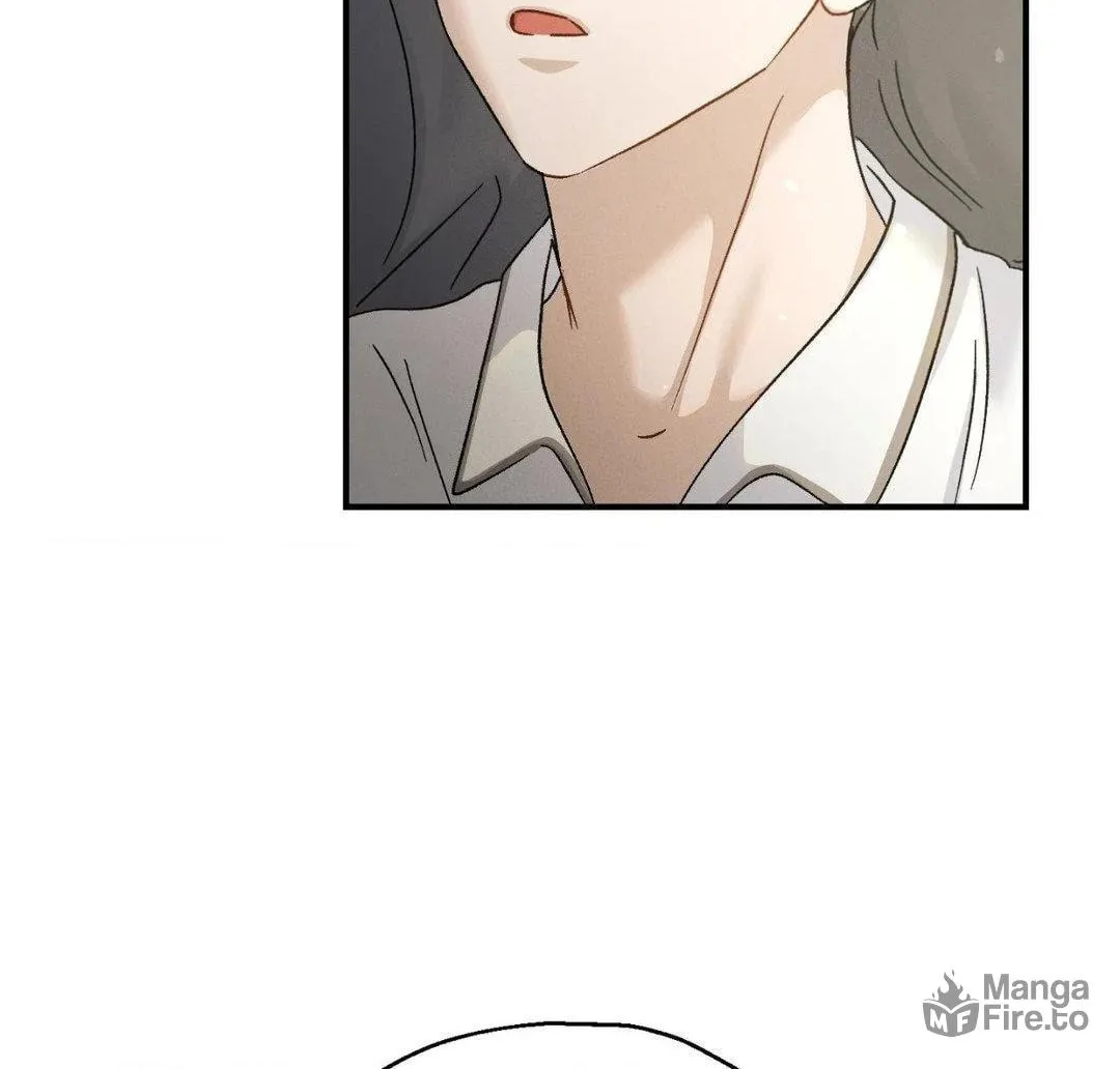 Beyond the Memories Chapter 52 page 50 - 