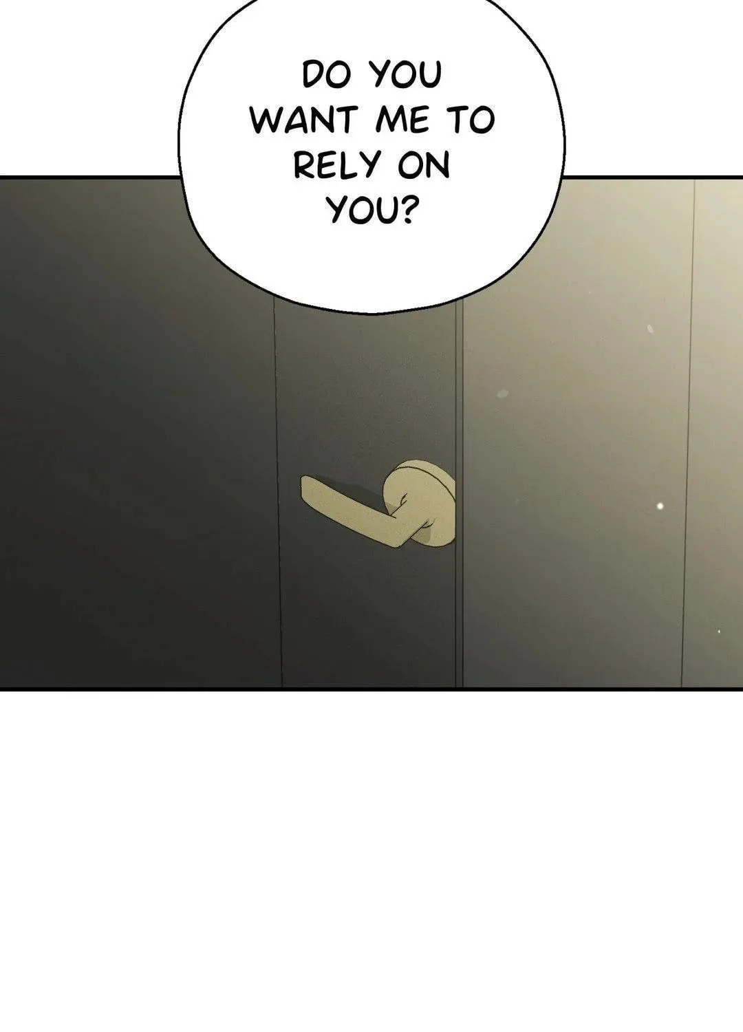 Beyond the Memories Chapter 52 page 51 - 
