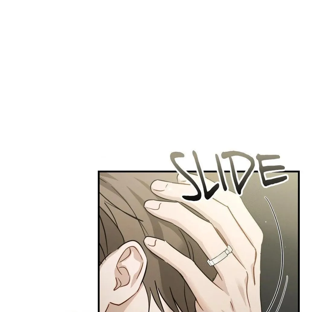 Beyond the Memories Chapter 52 page 52 - 